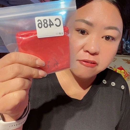 大果紫檀（缅甸花梨）486