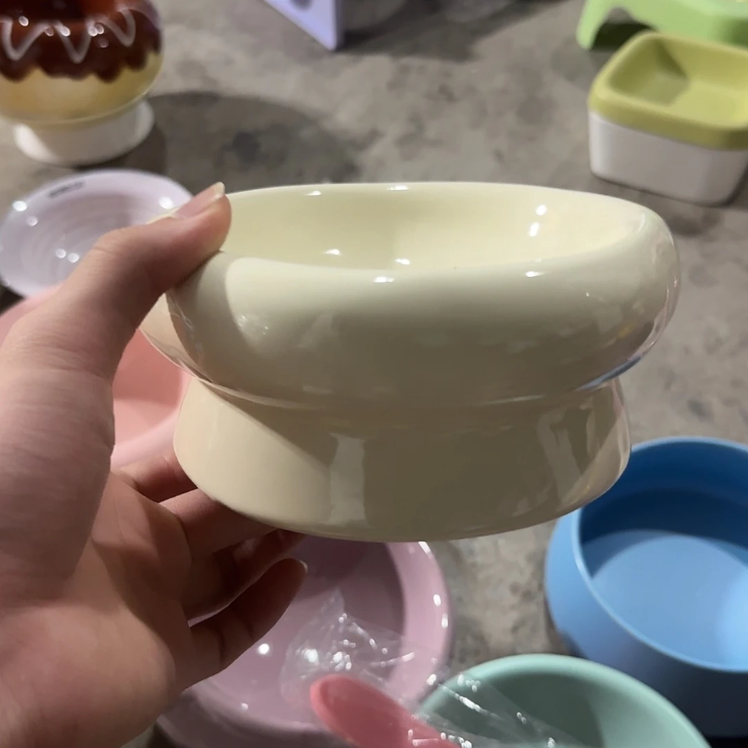 瓷片u52 瓷品陶瓷微x链接在