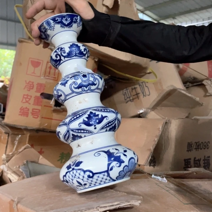 陶瓷66800000000000000老瓷