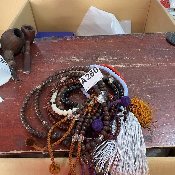 唾***子中古商品谨慎下单