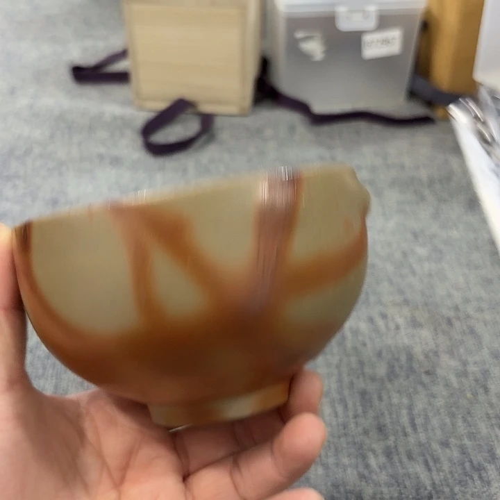 非常美丽漂亮的物品