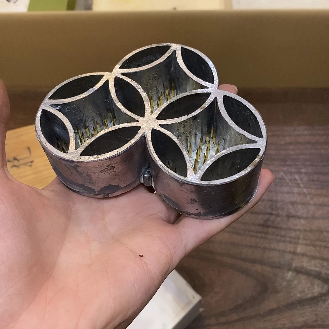 有喜欢细菌学家想哭