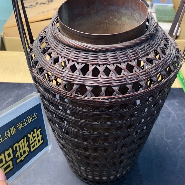 摆件1627精品精品精品