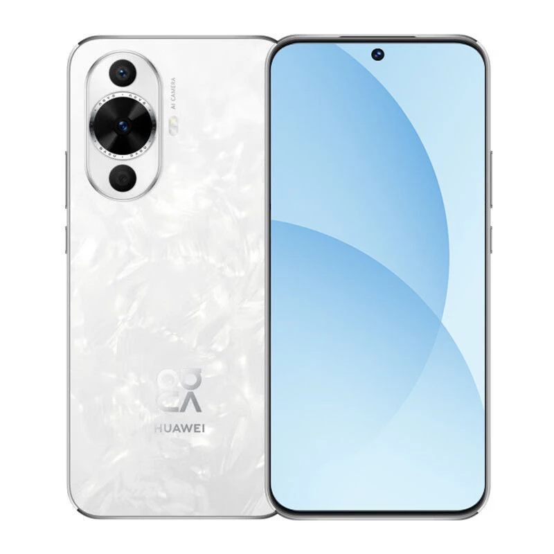 99新 Huawei/华为 华为nova12活力版