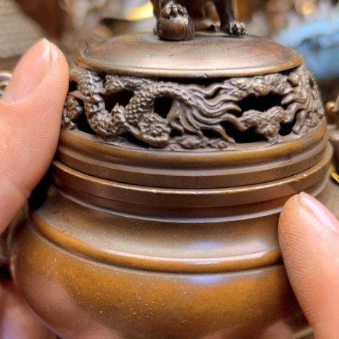 直播间专属链接所见即所得