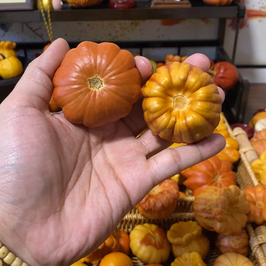 ****满6666666666666666666