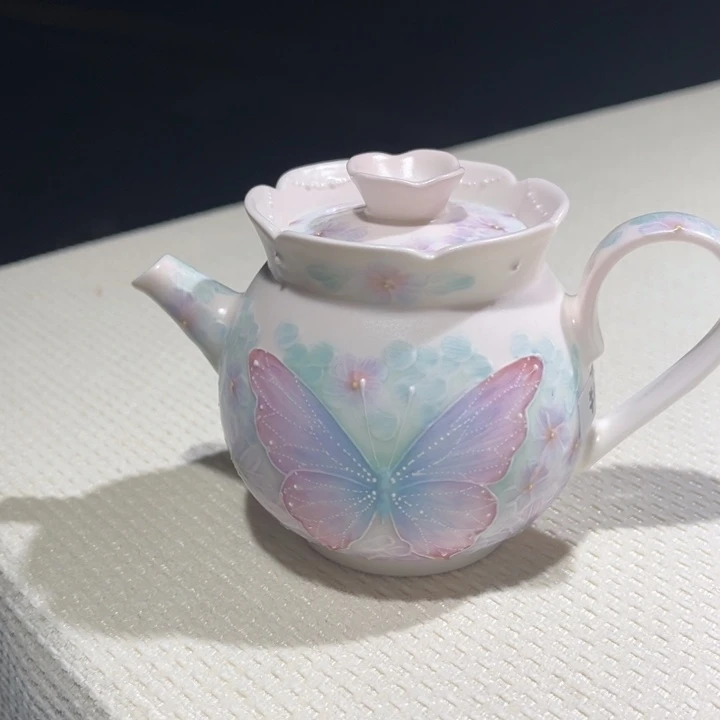 瓷片?****?现货的不退不换