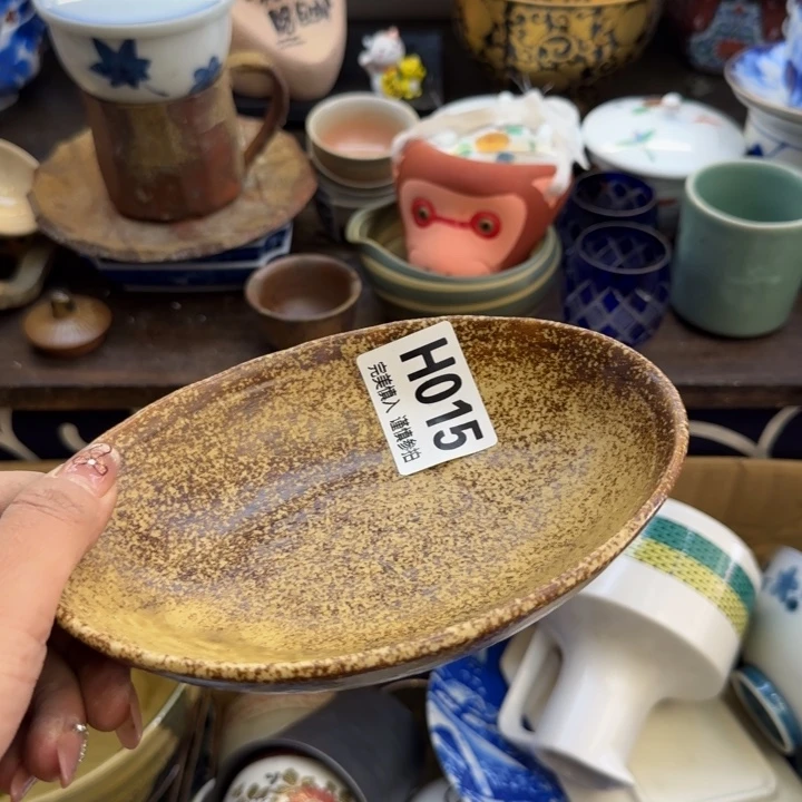 瓷片可*多哈哈哈哈哈哈哈哈