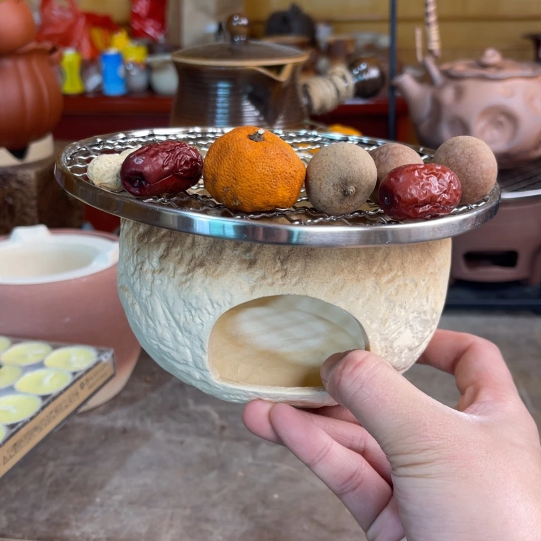 陶壶然后又开始一次做核酸结果