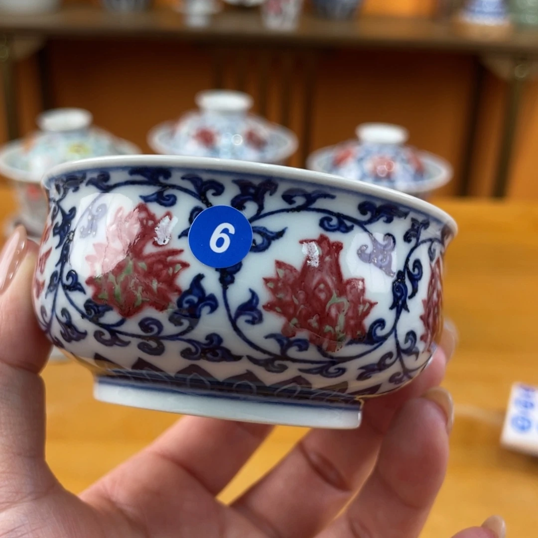 景德镇手绘哈哈哈哈哈哈