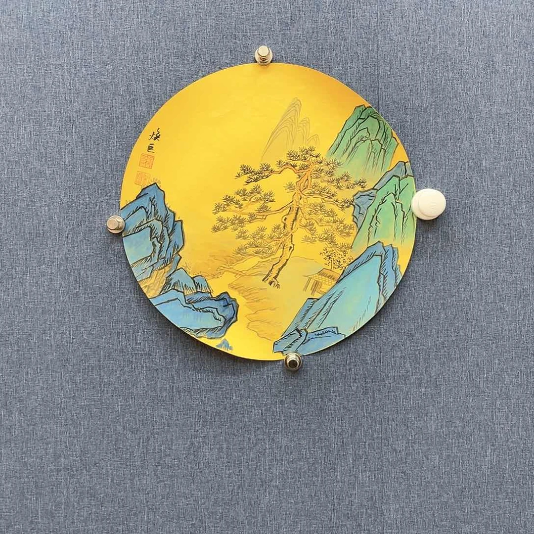 国画111111111111111111111111