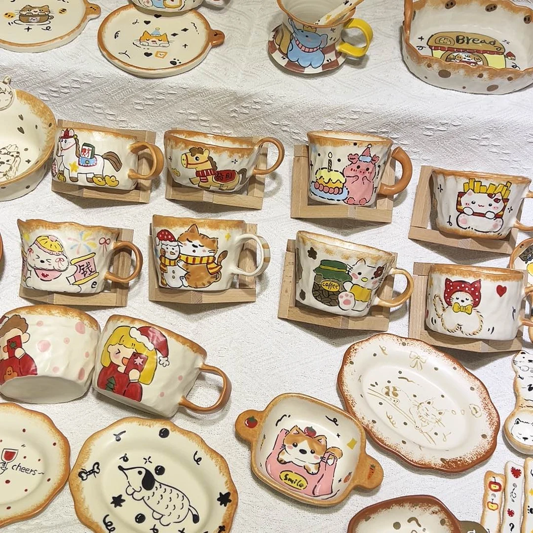 手工艺品琉璃哈哈哈哈哈哈哈哈哈