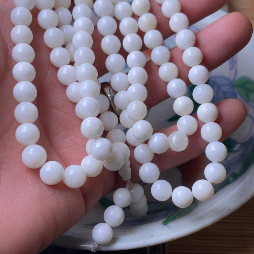 精品好物包邮到家