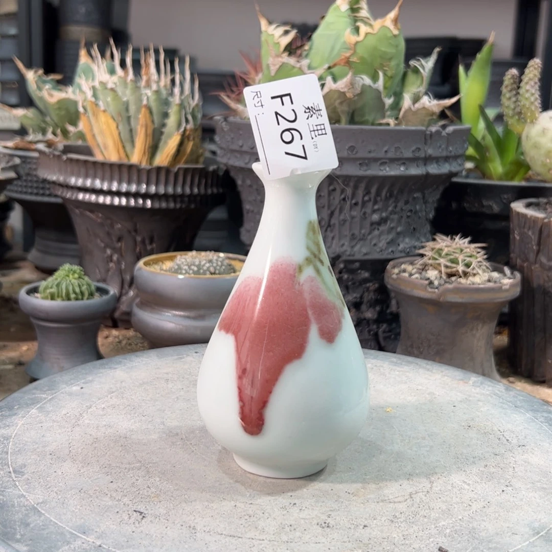 景德镇手工素里福利