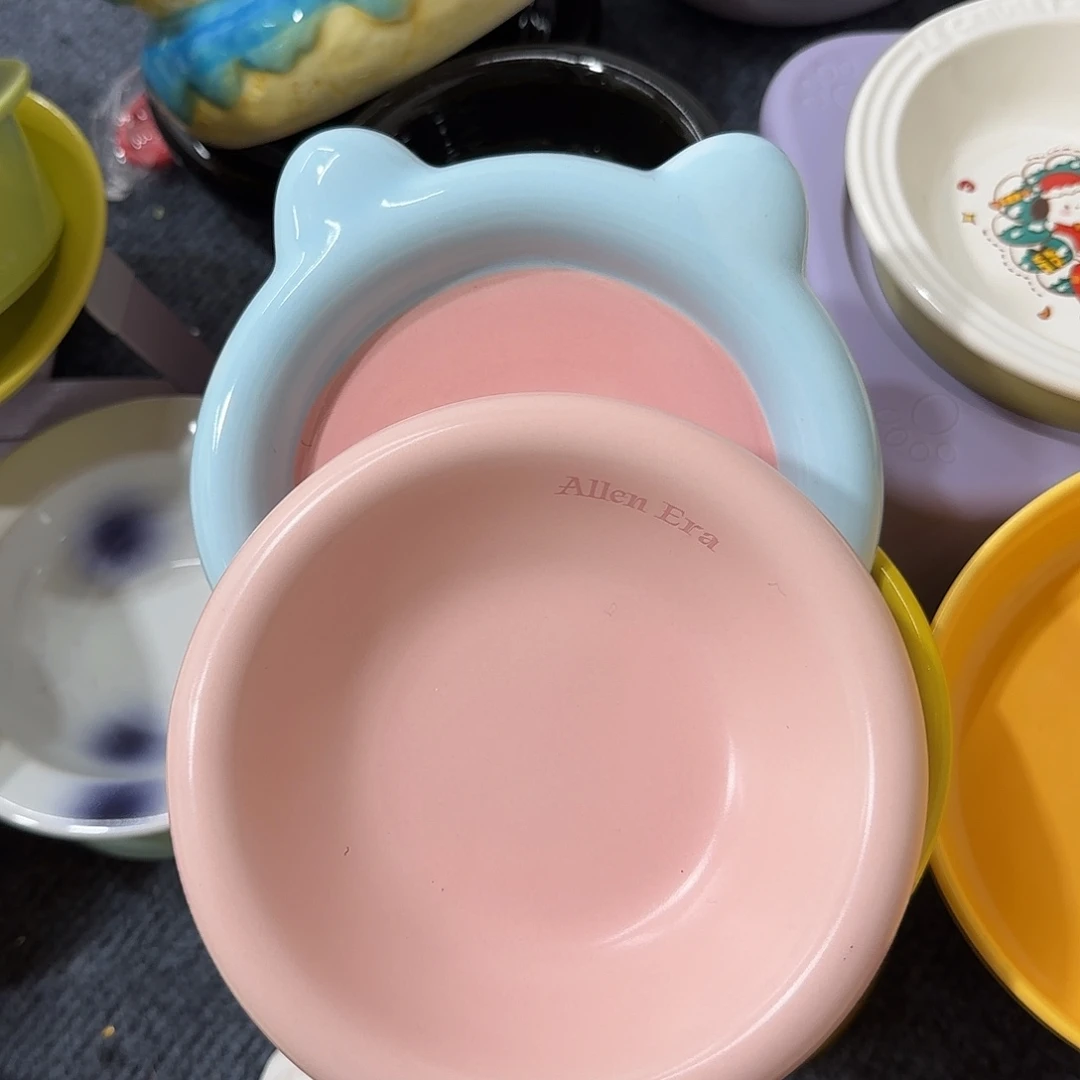 瓷品陶瓷微x链接装e6