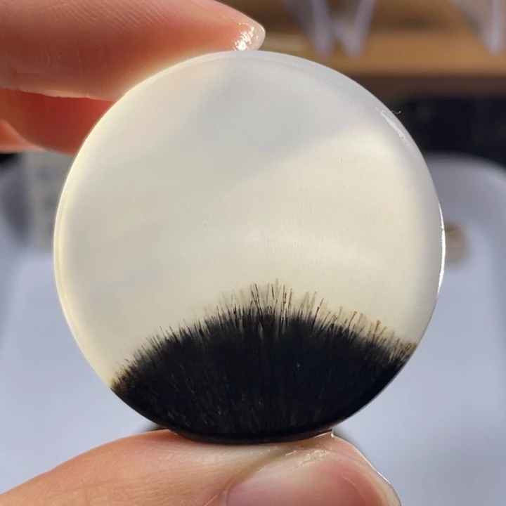 玛瑙/玉髓未镶嵌牌子