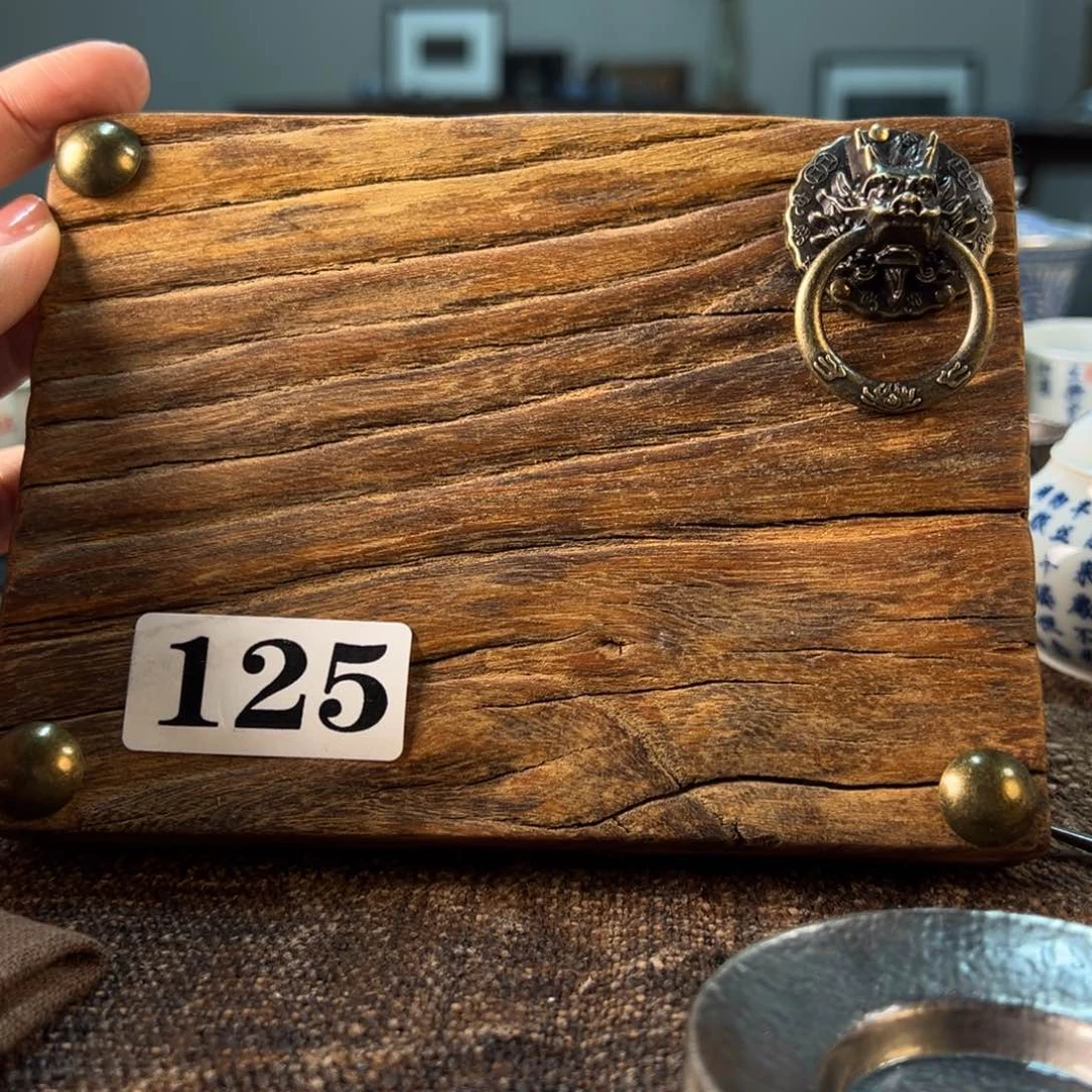 11111111111111111111