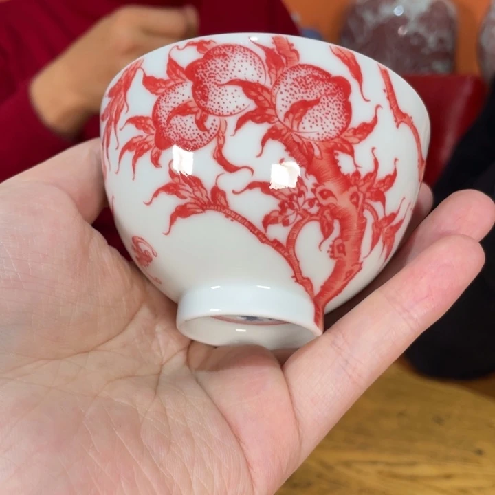 福利来啦，福利来啦杯