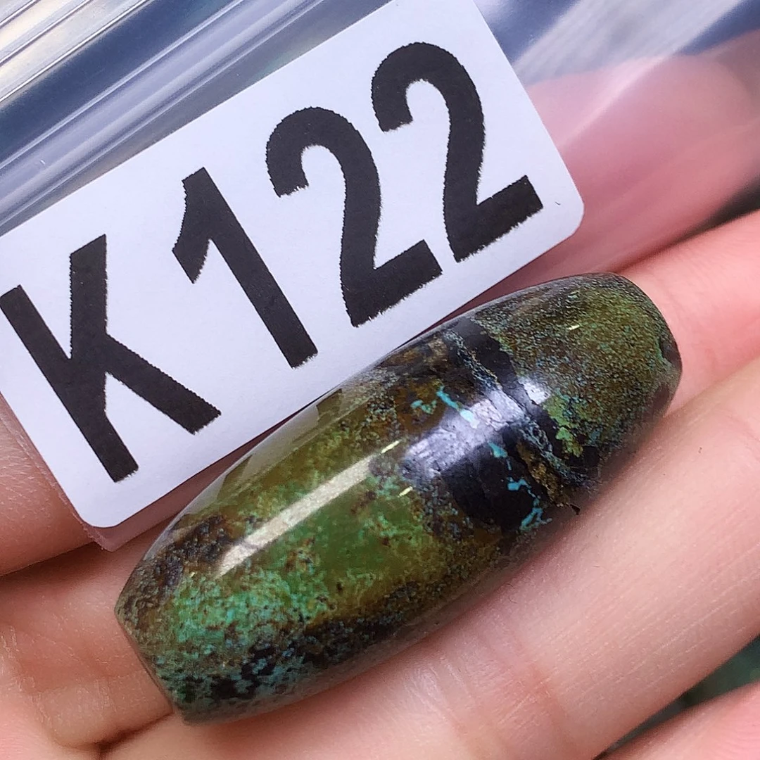 空竹粉丝专享十堰特色散珠