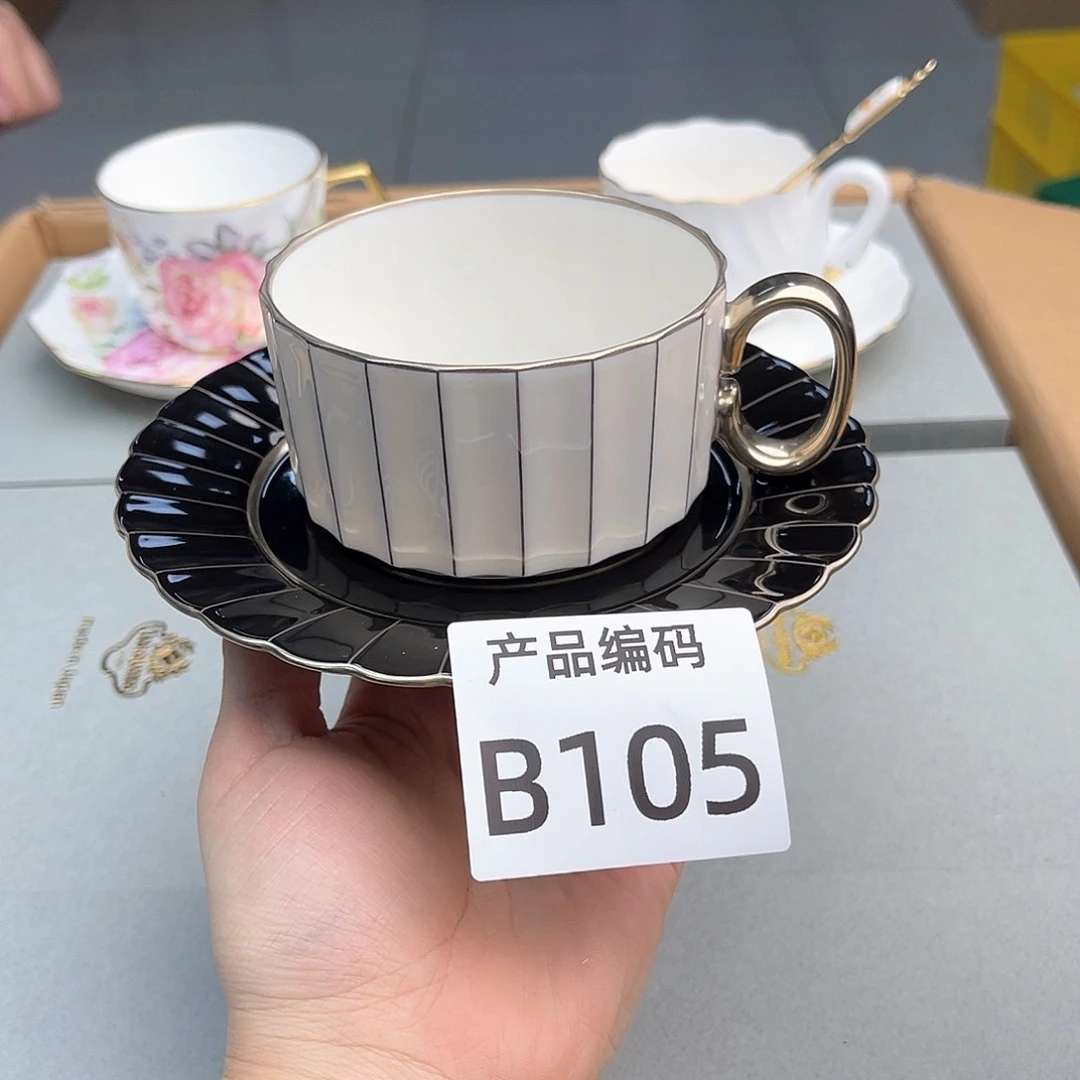 瓷片o' o o o o o o o o