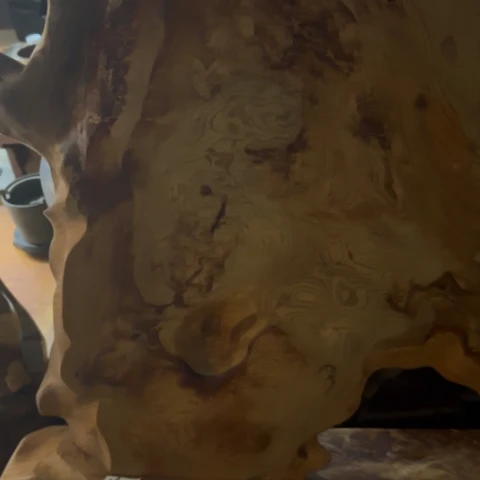 中古美术，金银铜铁锡