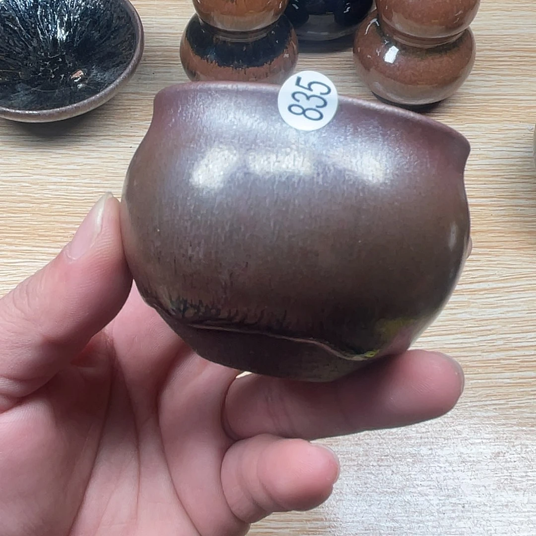 建盏建盏建盏建盏