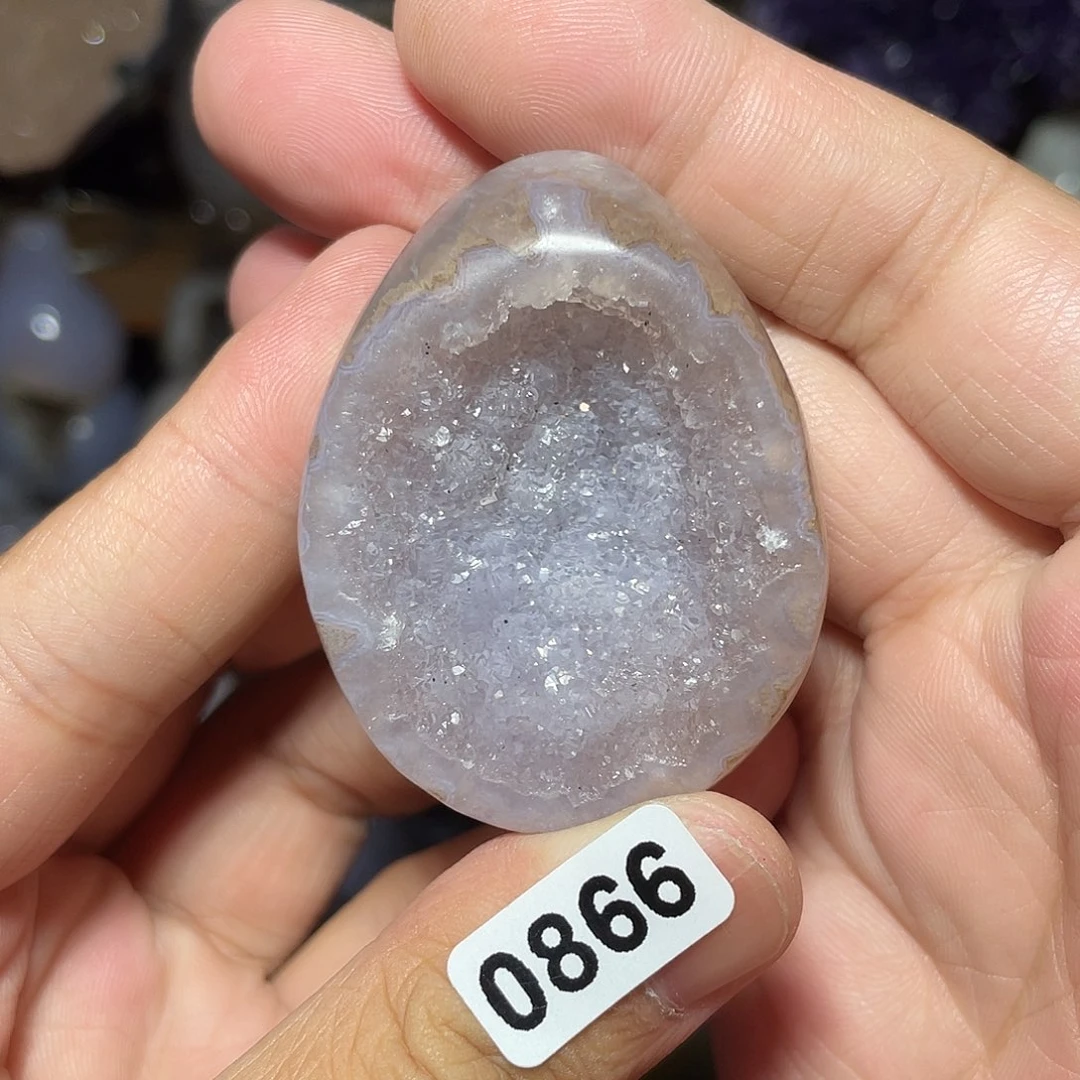 未镶嵌大型摆件（非配饰）水晶