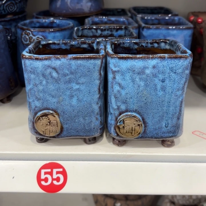 倩***房内口7高10左右，2个