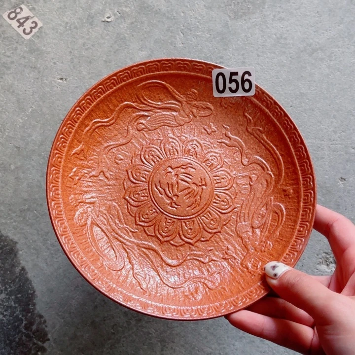 哈哈哈哈哈哈哈哈哈