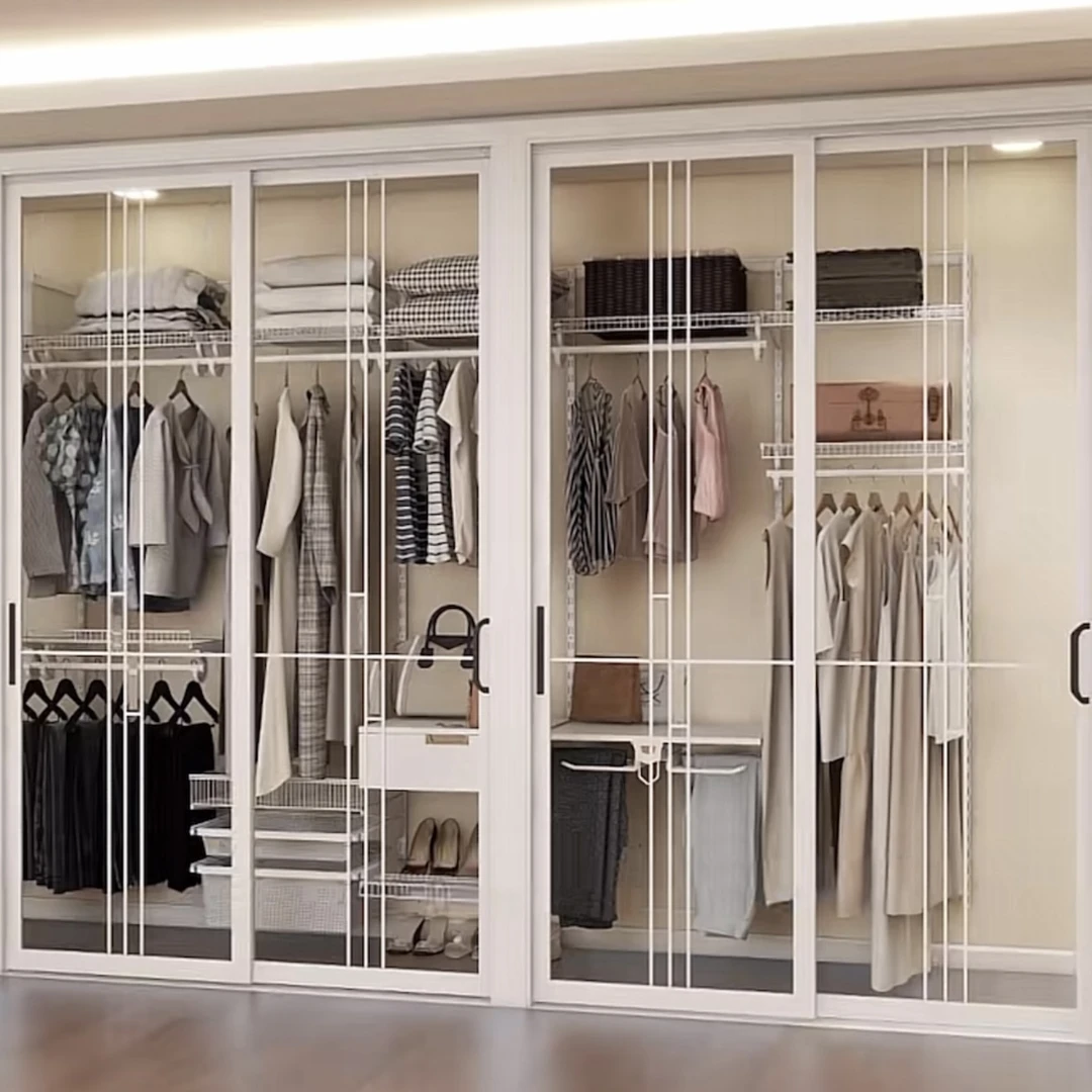 E51-E100婉婉2025新款秋冬推荐好物毛衣