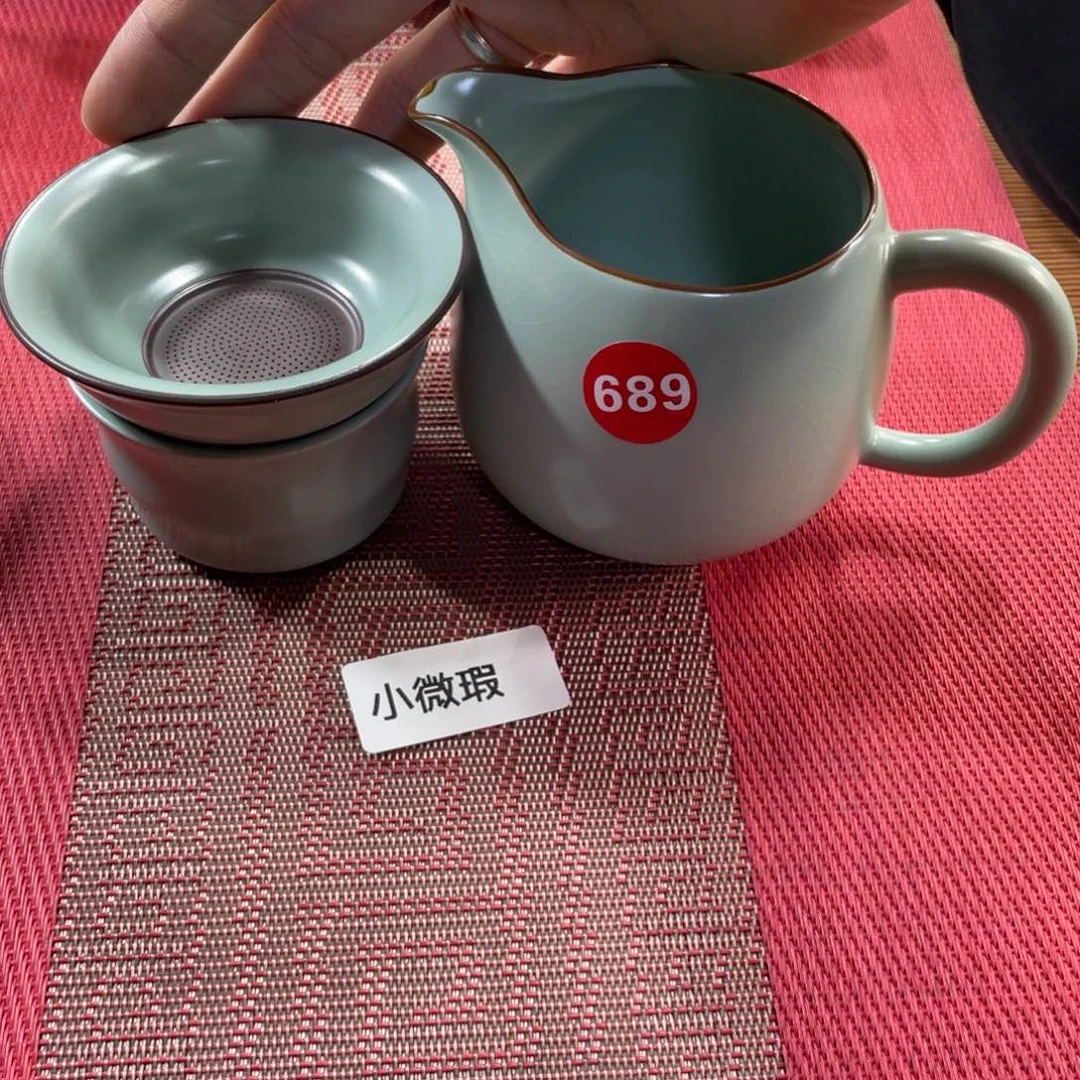 瓷片。。。。。。。。。。。。。。。。。。