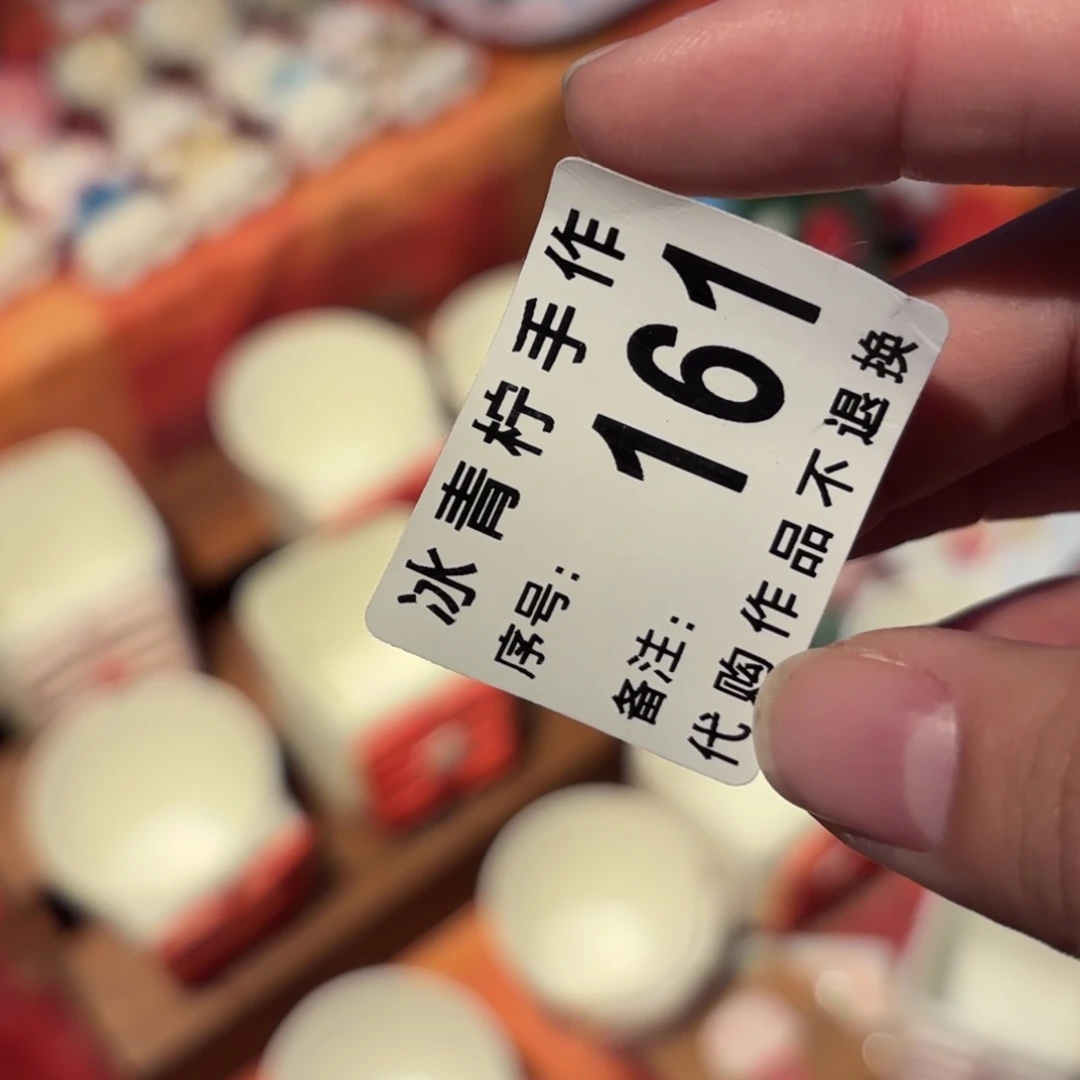 猫***仔哈哈哈哈哈哈哈哈哈哈