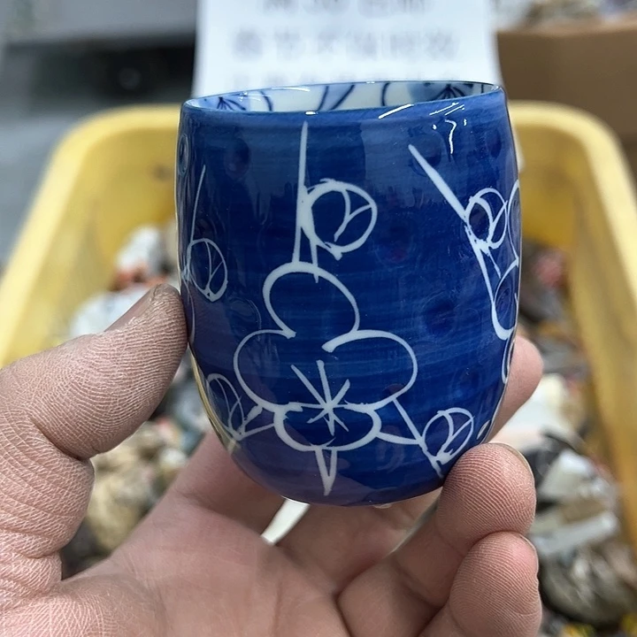 38包邮，盘子，碗，杯子，茶壶，默认瑕疵