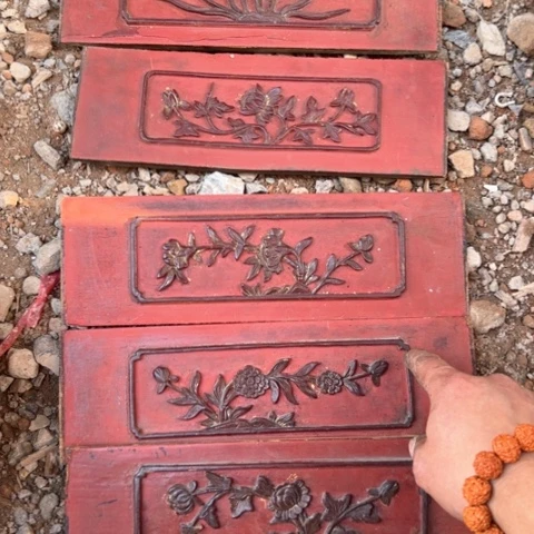 核桃木/黑胡桃（胡桃木）农****人