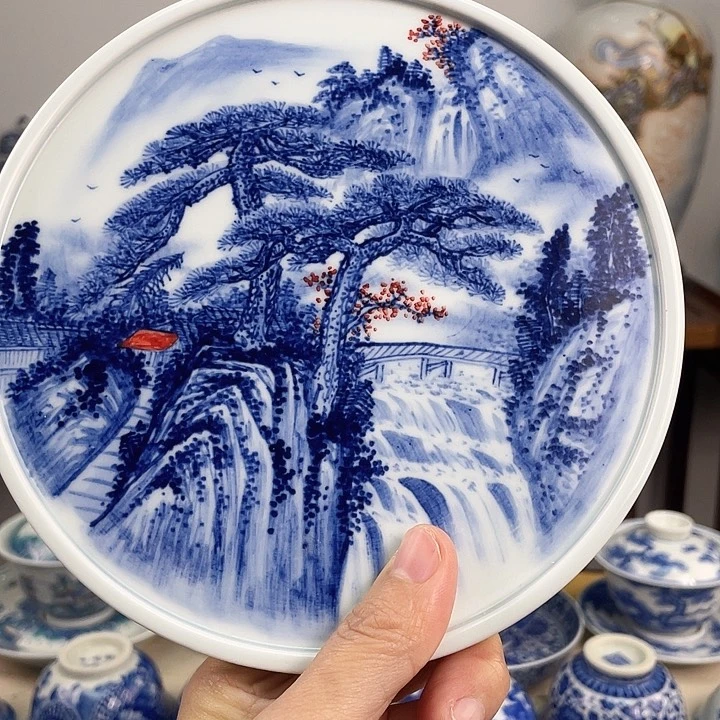 恍恍惚惚恍恍惚惚红红火火