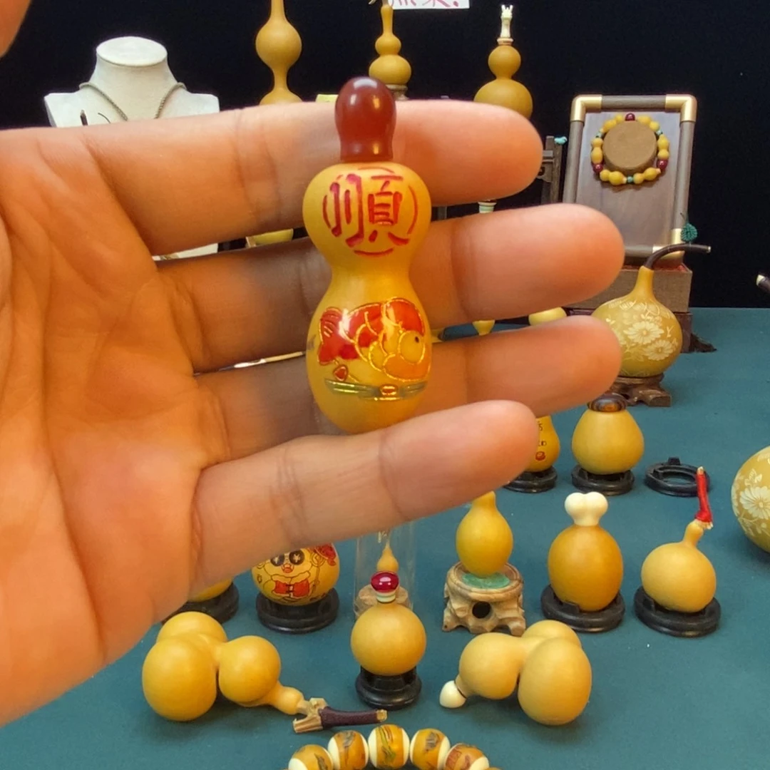 @****逗直播间里有个叫98