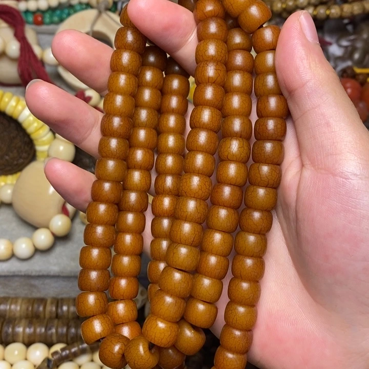 檀香紫檀（小叶紫檀）