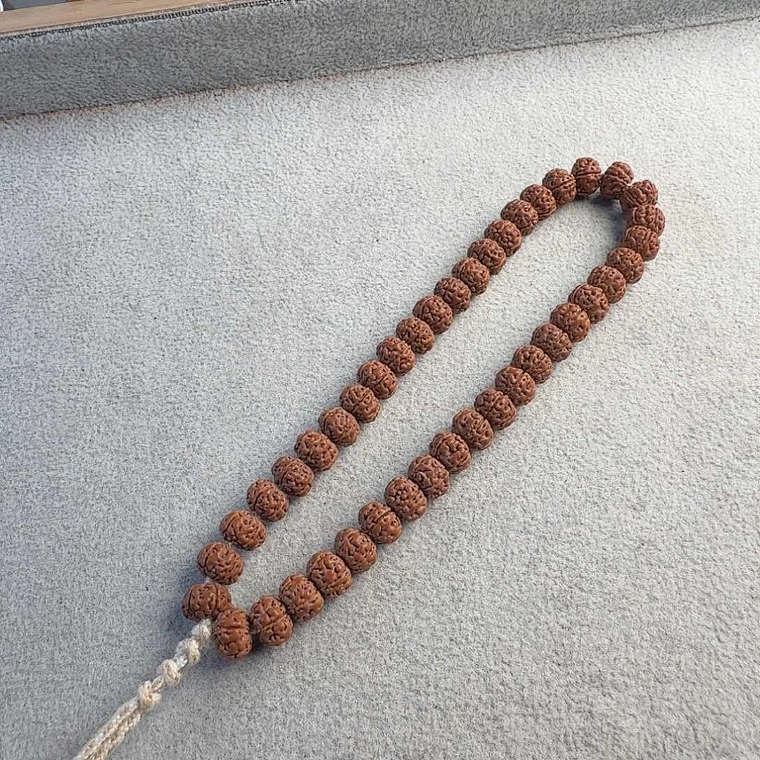 吊坠金刚菩提头货老树王