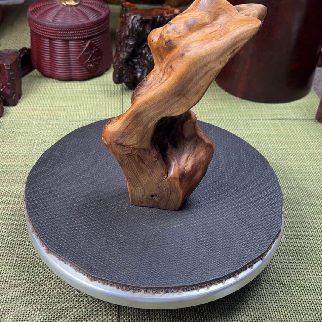 大果紫檀（缅甸花梨）用****9