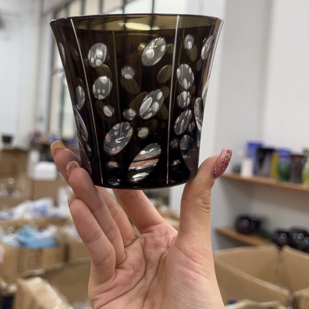 【闪购商品】如图一个，如图一个