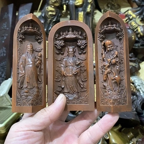 创意设计文玩礼品