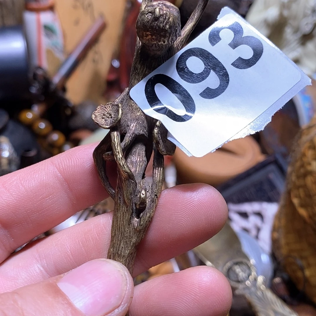 十字绣大*今天的我是个很好