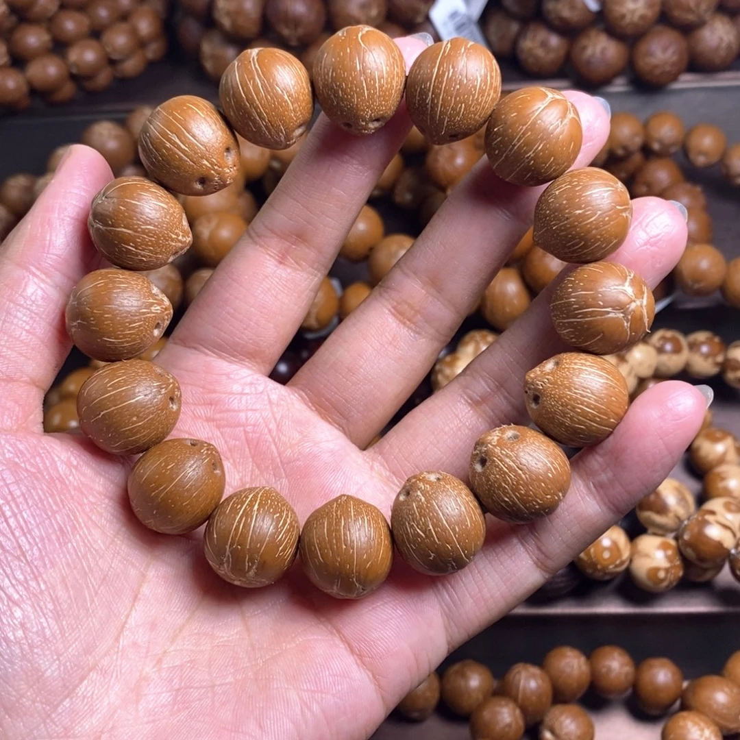 手串紫金鼠15加菲猫原皮