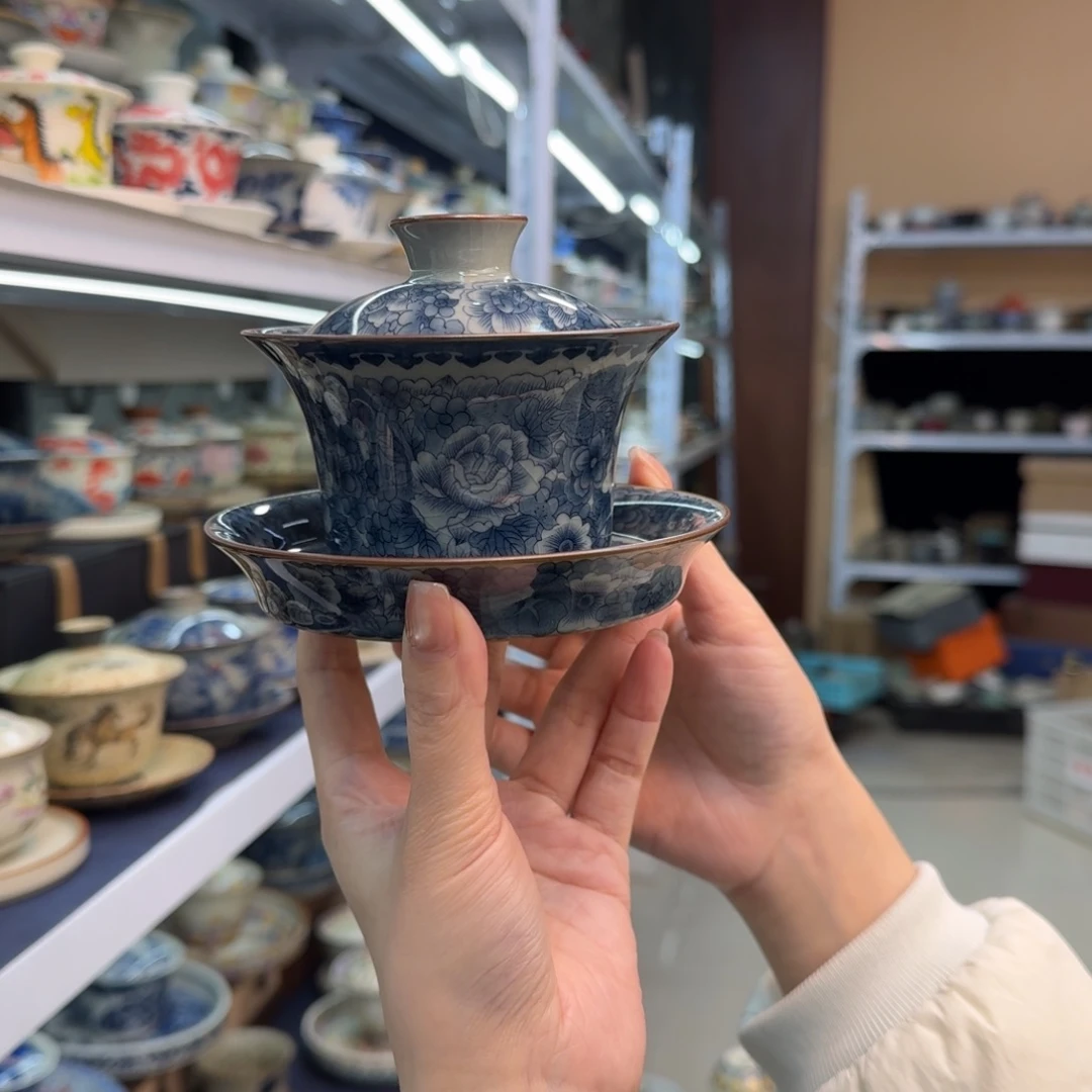 高温高温陶瓷材料等产品