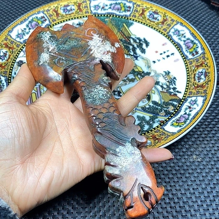 紫砂其他