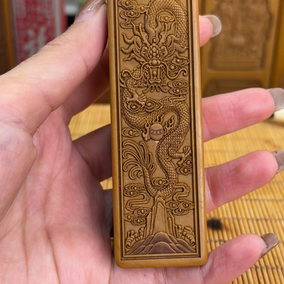 石材5556666666565699