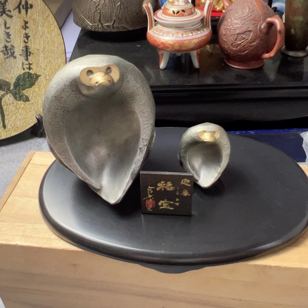 精美瓷器铜铁杂项便宜放漏