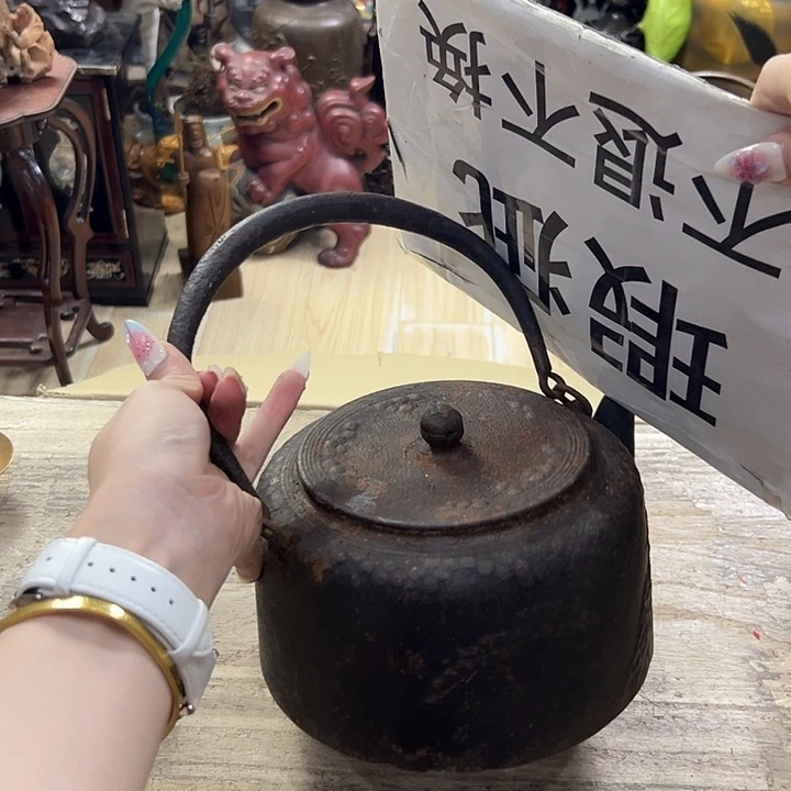 瓷片秀藏陶瓷艺术的历史和