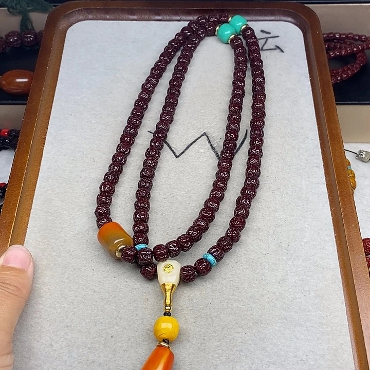 金刚菩提吊坠111111111