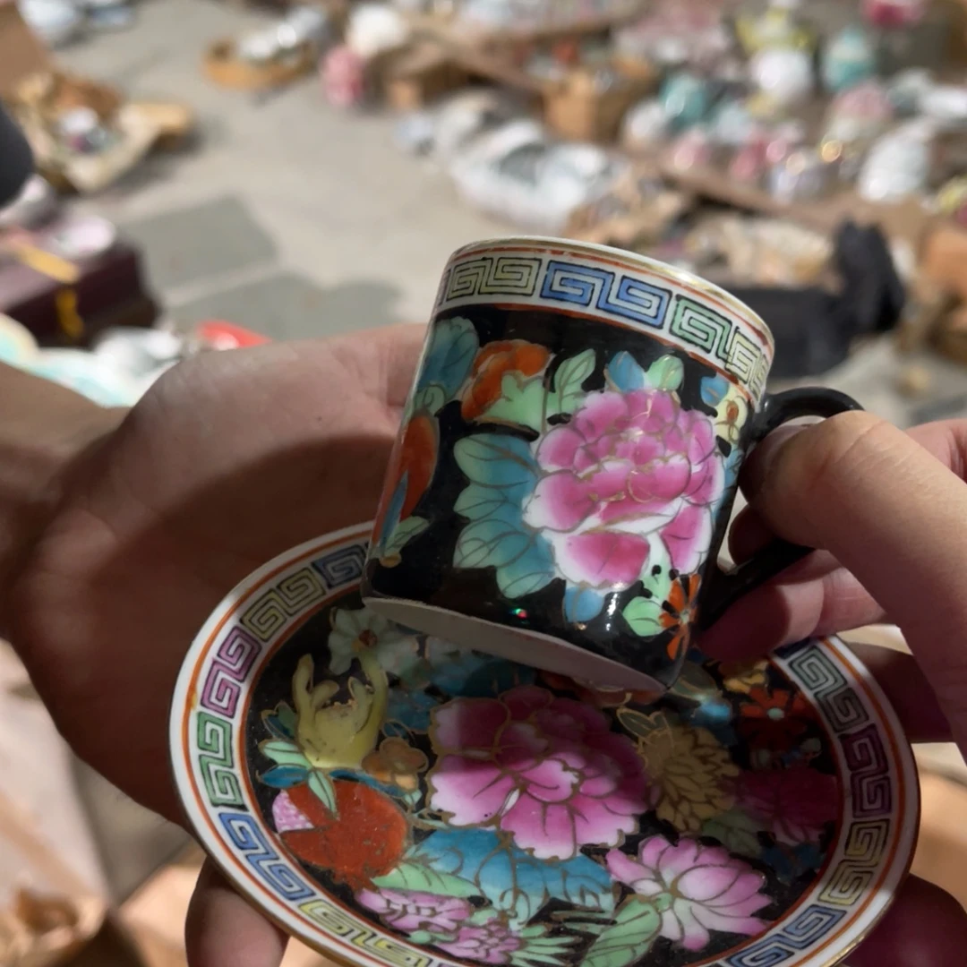 工艺瓷器11111111